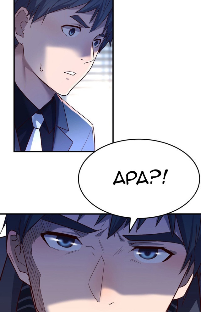 I Have Twin Girlfriends Chapter 66 Gambar 27