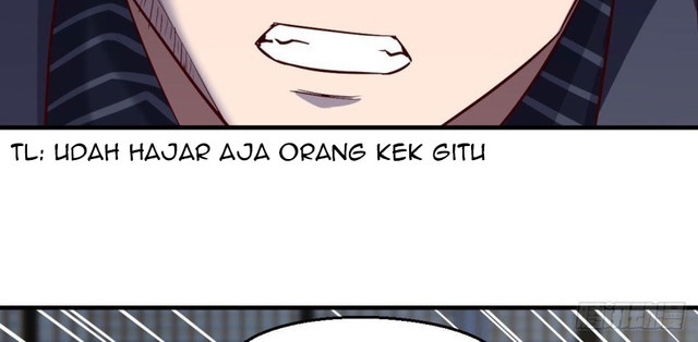 I Have Twin Girlfriends Chapter 66 Gambar 28
