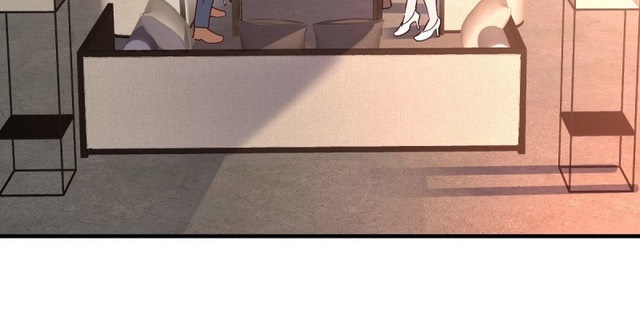 I Have Twin Girlfriends Chapter 66 Gambar 35
