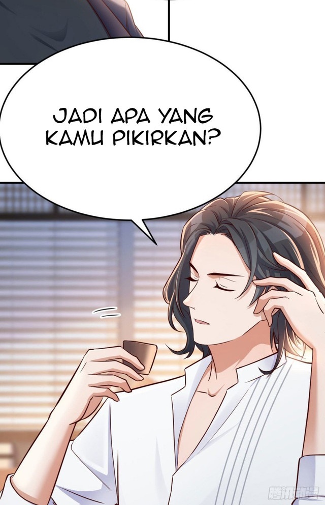 I Have Twin Girlfriends Chapter 66 Gambar 40