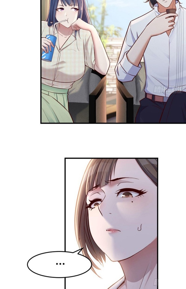 I Have Twin Girlfriends Chapter 66 Gambar 43