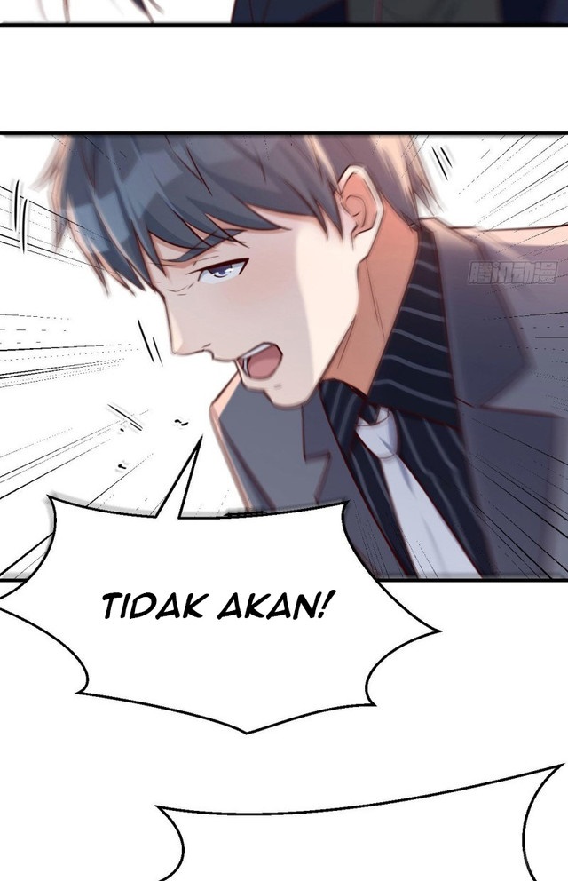 I Have Twin Girlfriends Chapter 66 Gambar 52