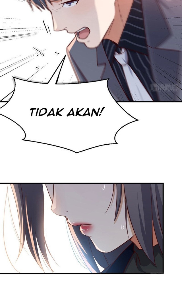 I Have Twin Girlfriends Chapter 66 Gambar 55