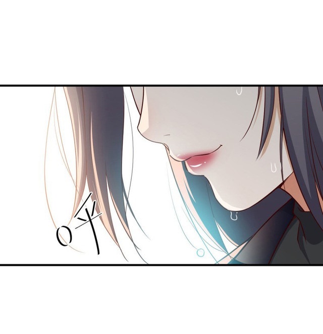 I Have Twin Girlfriends Chapter 66 Gambar 56