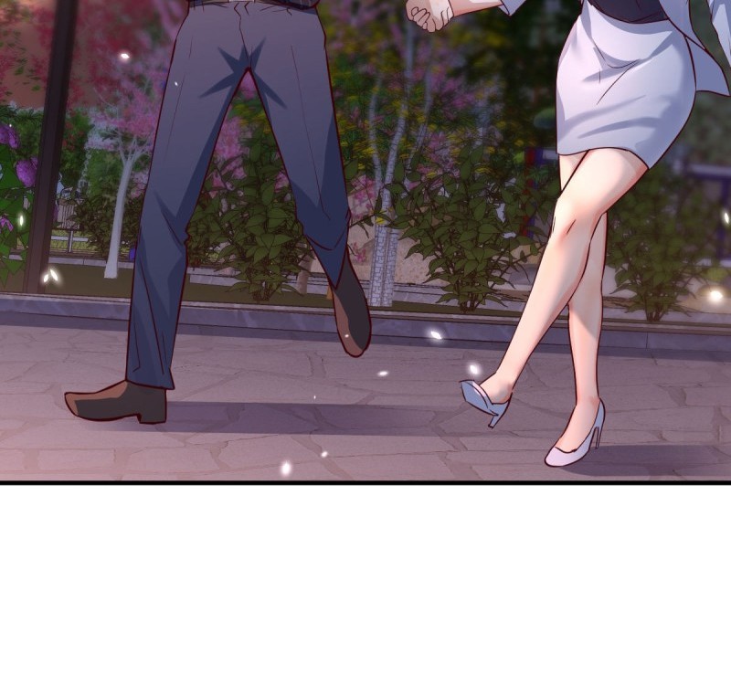 I Have Twin Girlfriends Chapter 79 Gambar 9