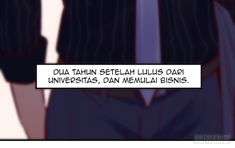 I Have Twin Girlfriends Chapter 79 Gambar 12