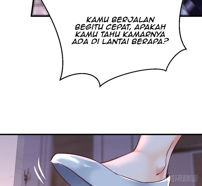 I Have Twin Girlfriends Chapter 82 Gambar 3