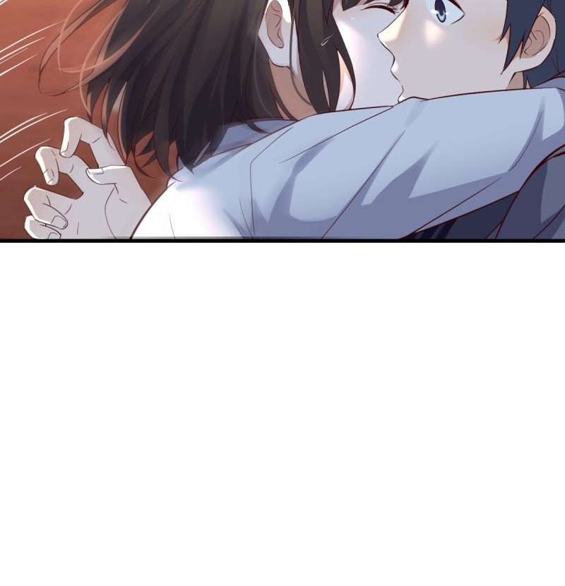 I Have Twin Girlfriends Chapter 84 Gambar 21