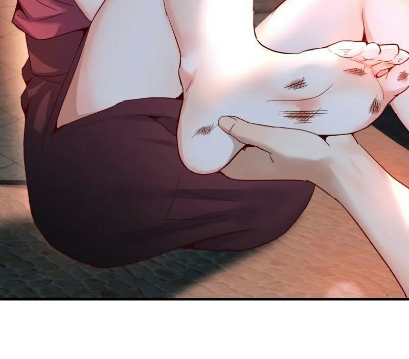 I Have Twin Girlfriends Chapter 93 Gambar 10