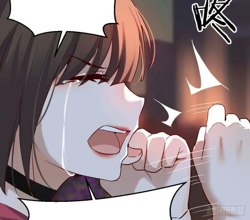 I Have Twin Girlfriends Chapter 93 Gambar 13