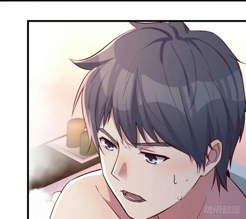 I Have Twin Girlfriends Chapter 100 Gambar 3