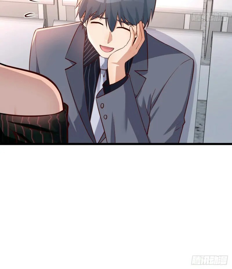 I Have Twin Girlfriends Chapter 103 Gambar 5