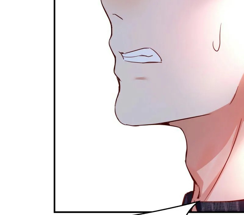 I Have Twin Girlfriends Chapter 108 Gambar 5