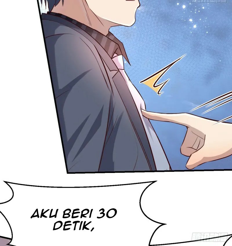 I Have Twin Girlfriends Chapter 108 Gambar 10