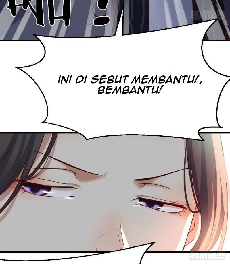 I Have Twin Girlfriends Chapter 112 Gambar 11