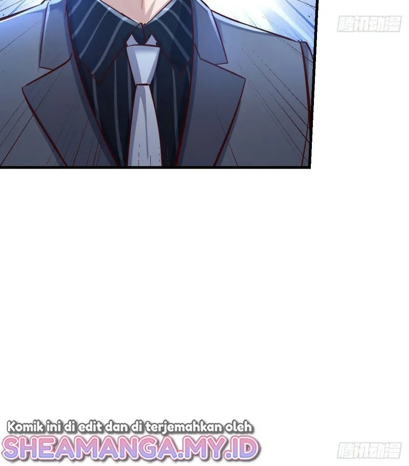I Have Twin Girlfriends Chapter 116 Gambar 8