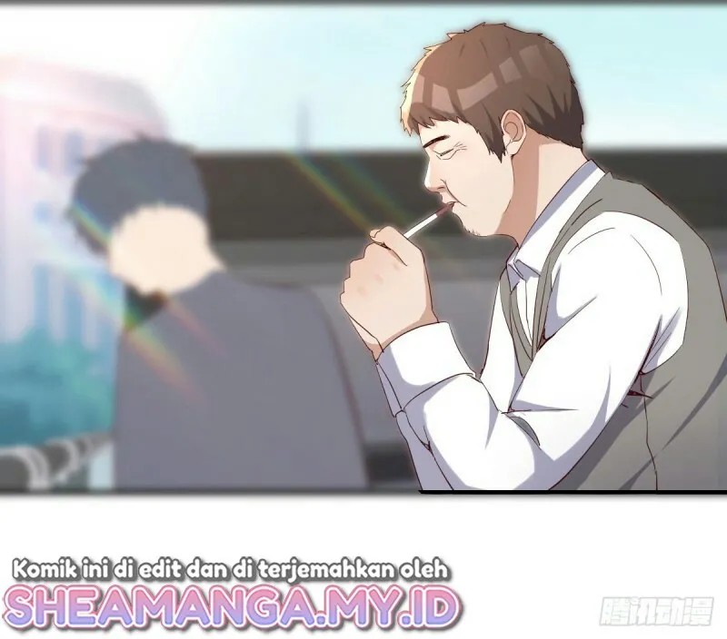 I Have Twin Girlfriends Chapter 116 Gambar 17