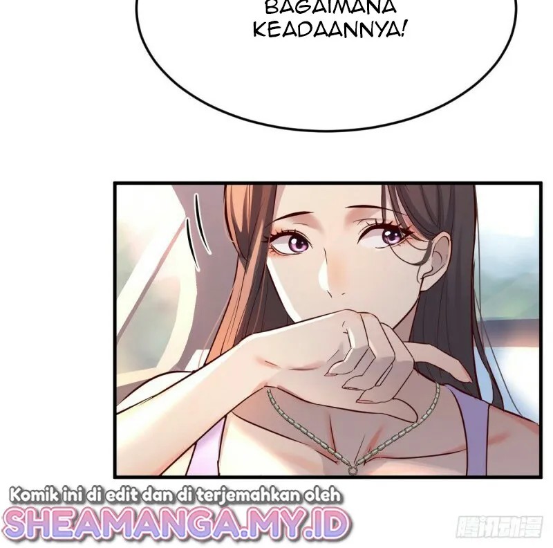 I Have Twin Girlfriends Chapter 119 Gambar 3