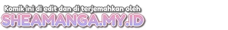 I Have Twin Girlfriends Chapter 124 Gambar 17