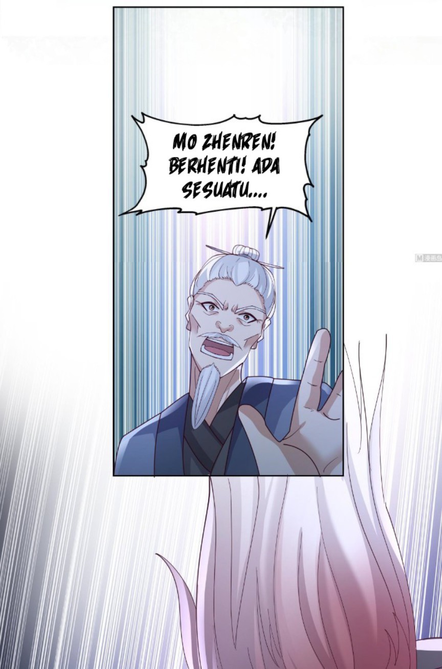 I Have a Dragon on My Body Chapter 530 Gambar 15