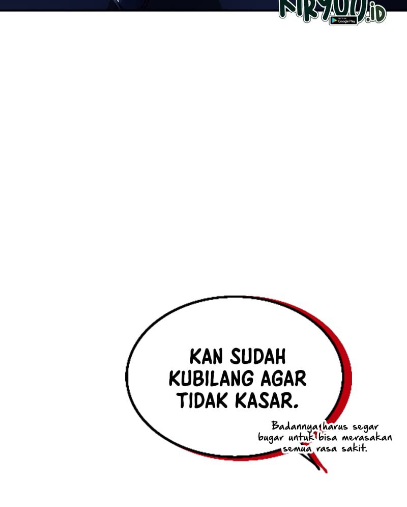 I have an SSS-rank Trait, but I want a Normal Life Chapter 29 Gambar 37