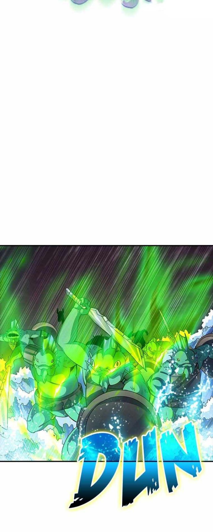 I have an SSS-rank Trait, but I want a Normal Life Chapter 58 Gambar 38