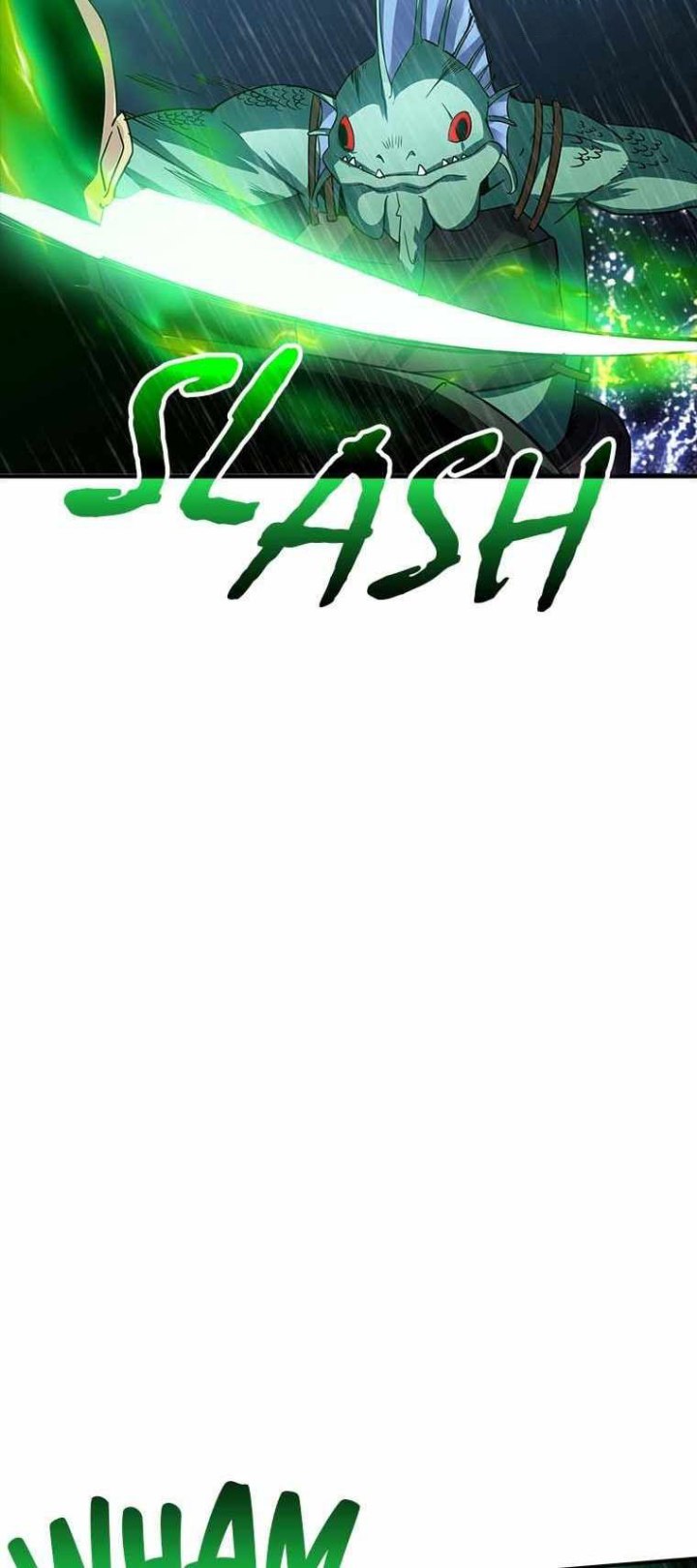 I have an SSS-rank Trait, but I want a Normal Life Chapter 58 Gambar 50