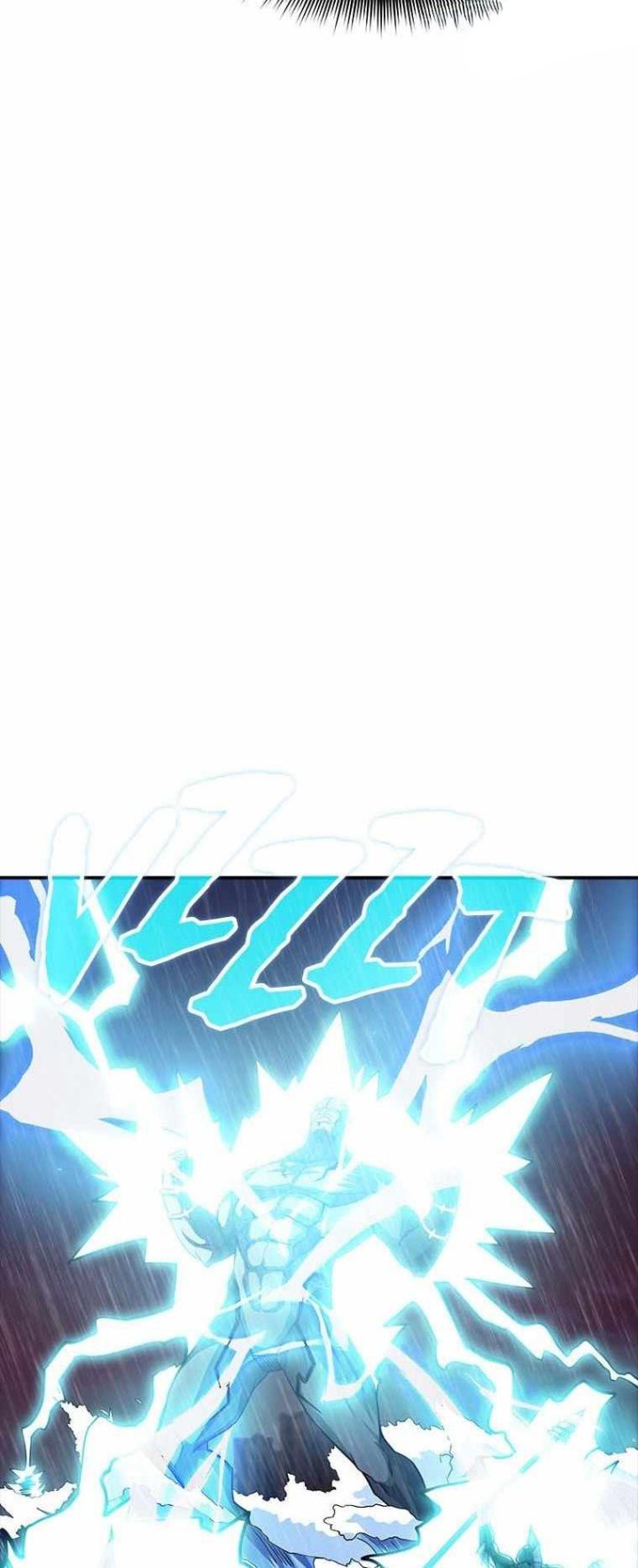 I have an SSS-rank Trait, but I want a Normal Life Chapter 58 Gambar 54