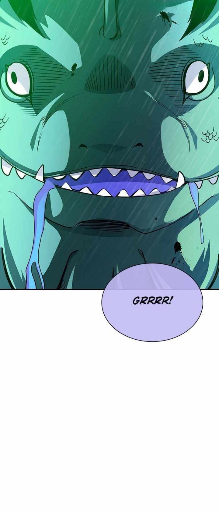 I have an SSS-rank Trait, but I want a Normal Life Chapter 58 Gambar 68