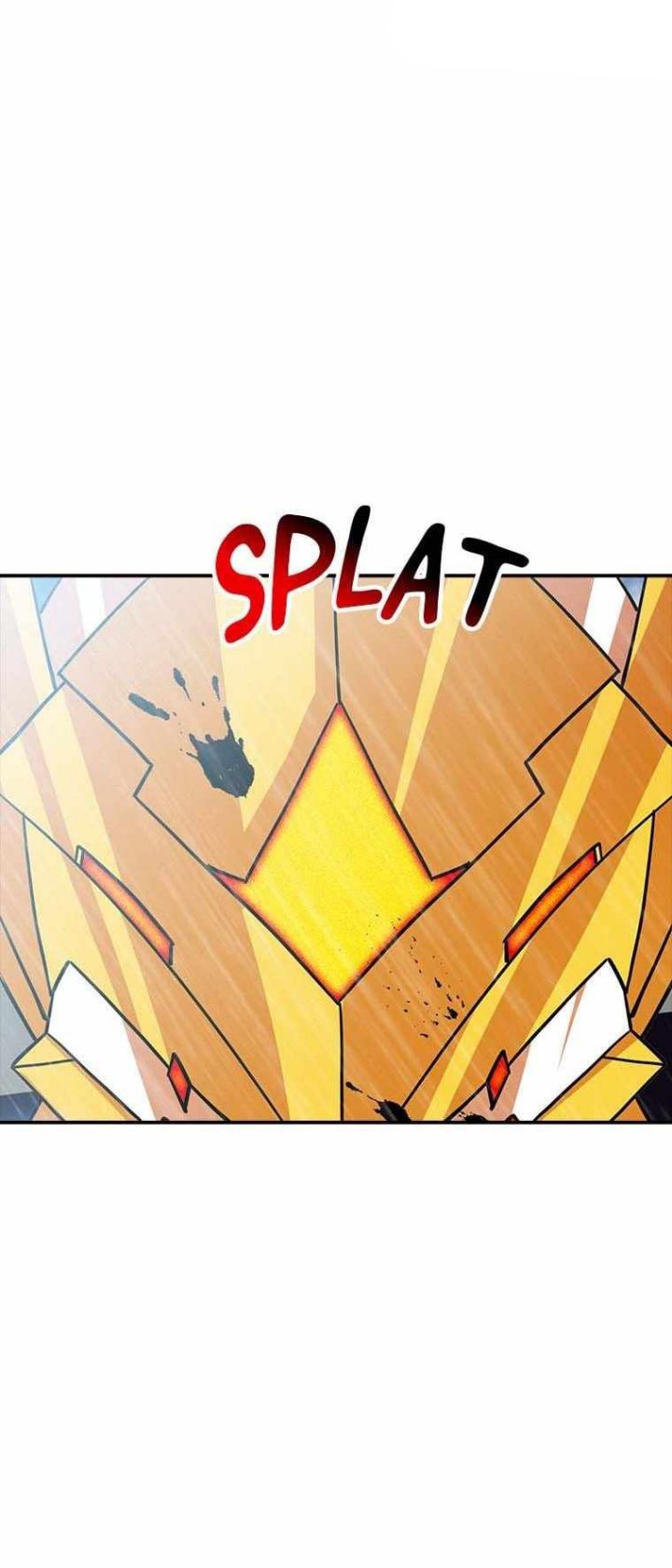 I have an SSS-rank Trait, but I want a Normal Life Chapter 60 Gambar 19