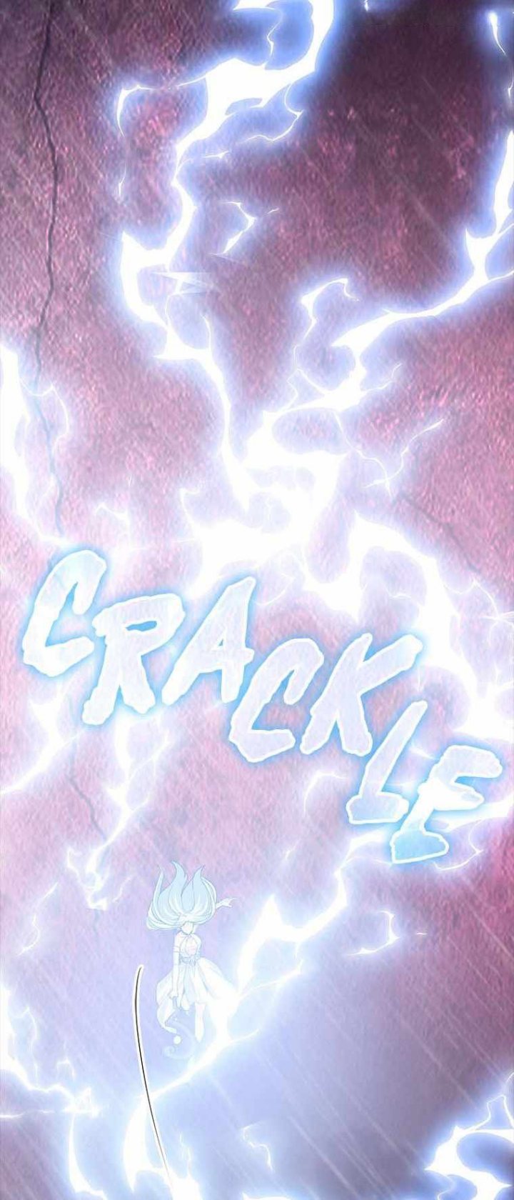 I have an SSS-rank Trait, but I want a Normal Life Chapter 60 Gambar 21