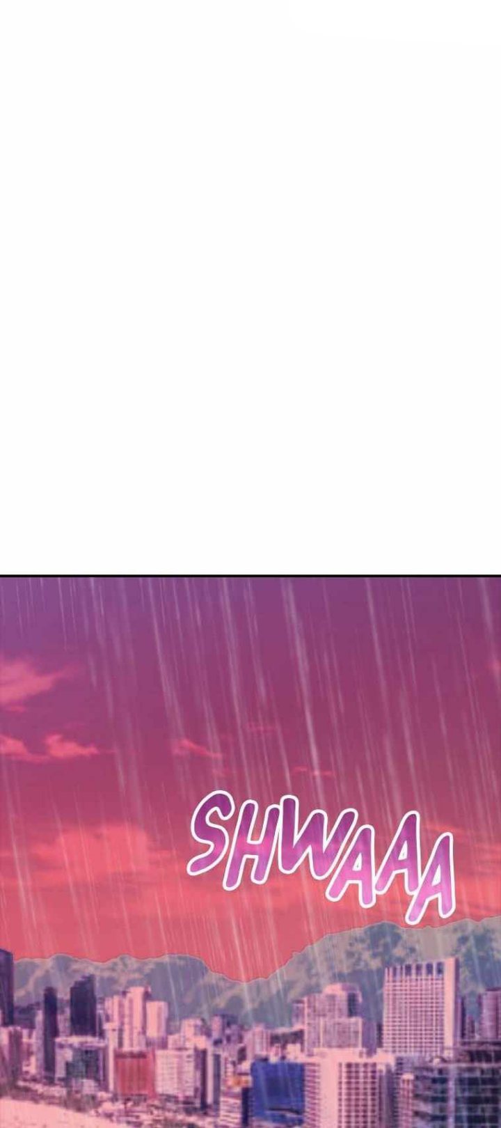 I have an SSS-rank Trait, but I want a Normal Life Chapter 60 Gambar 26