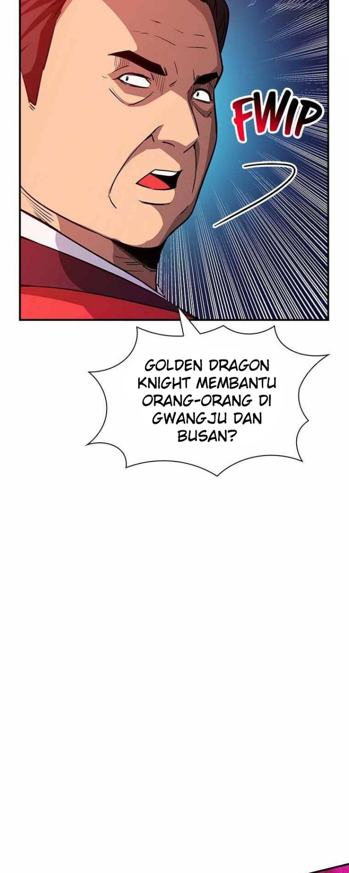 I have an SSS-rank Trait, but I want a Normal Life Chapter 60 Gambar 50