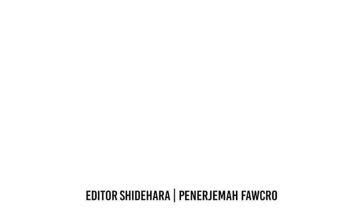 I have an SSS-rank Trait, but I want a Normal Life Chapter 72 Gambar 23