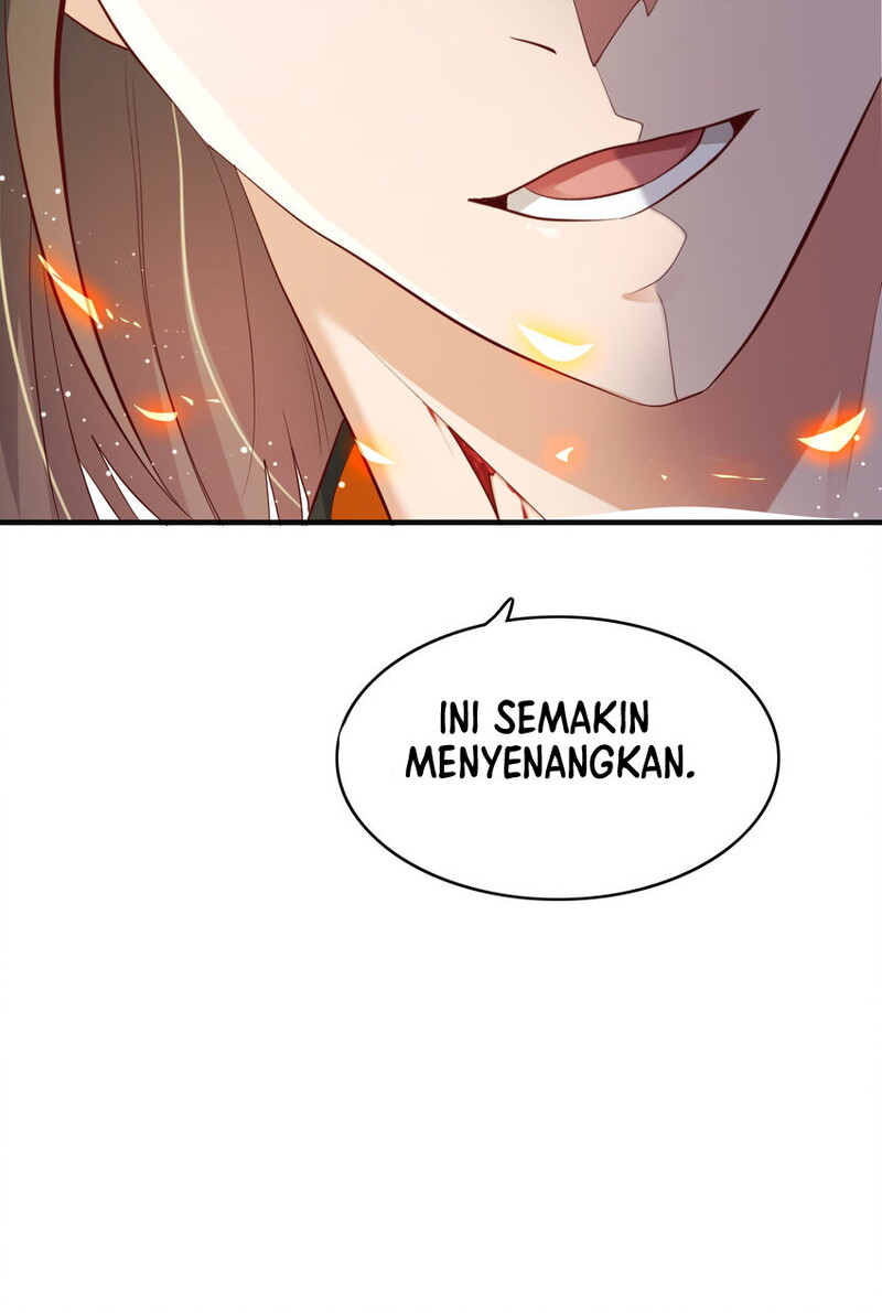I Haven’t Been An Immortal Emperor For Many Years Chapter 05 Gambar 9