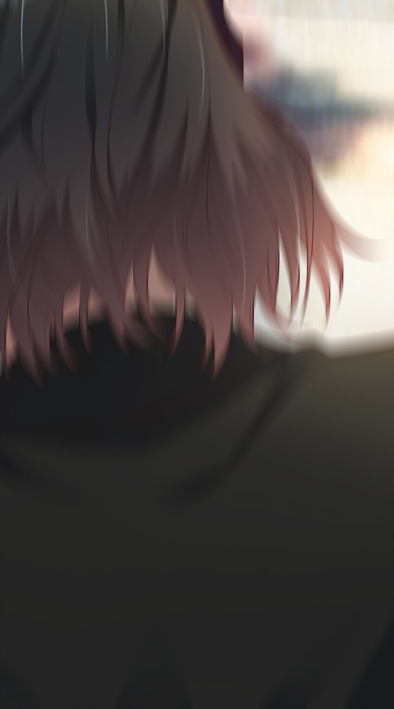 I Haven’t Been An Immortal Emperor For Many Years Chapter 05 Gambar 14