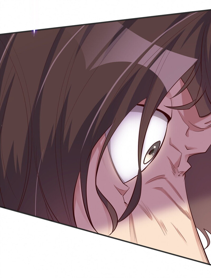 I Haven’t Been An Immortal Emperor For Many Years Chapter 05 Gambar 17