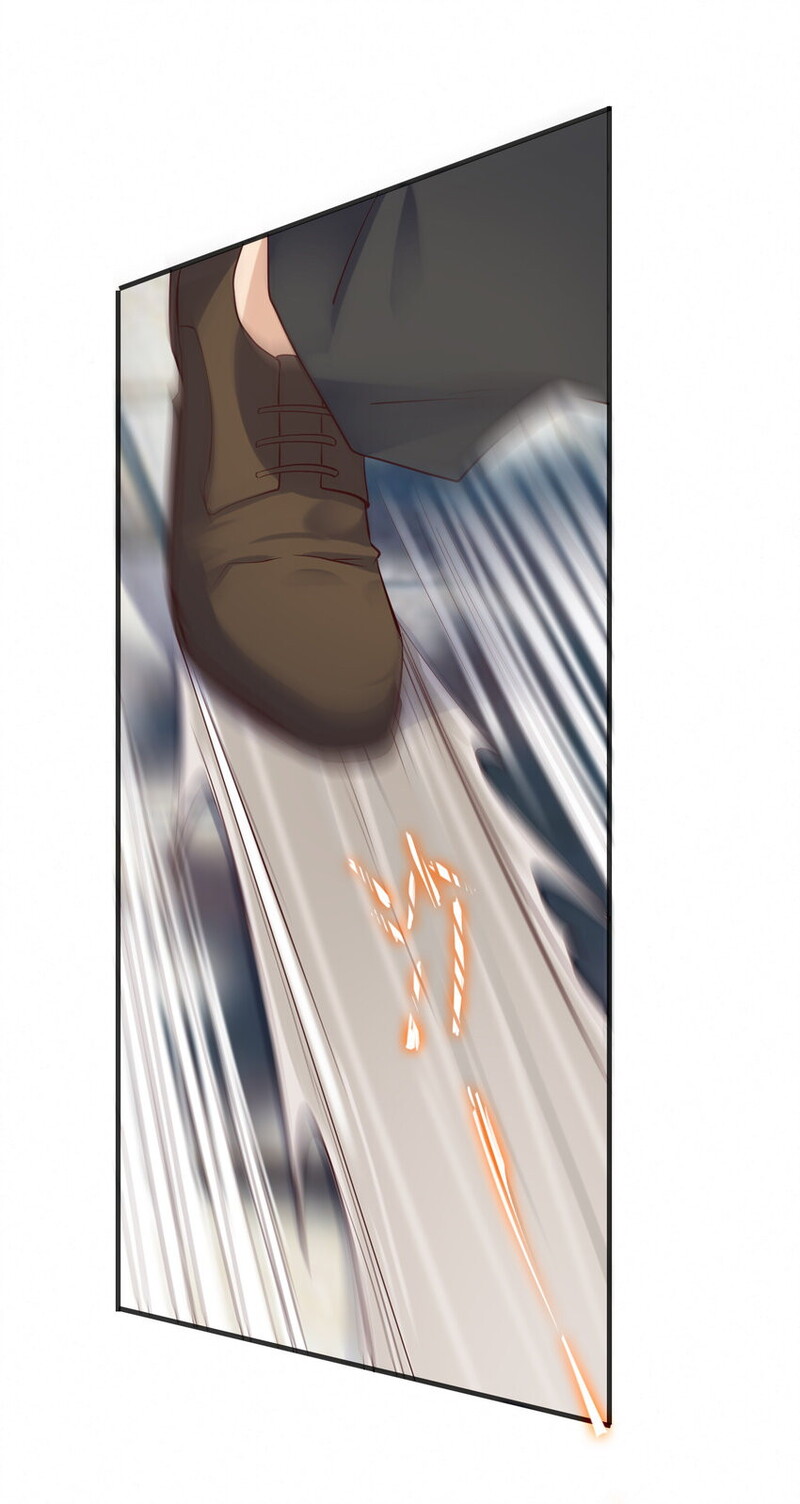 I Haven’t Been An Immortal Emperor For Many Years Chapter 05 Gambar 19