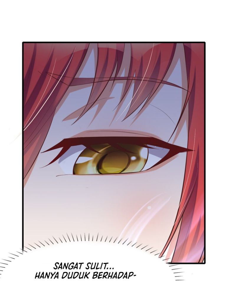 I Haven’t Been An Immortal Emperor For Many Years Chapter 11 Gambar 12