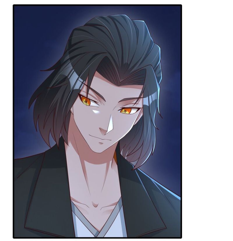 I Haven’t Been An Immortal Emperor For Many Years Chapter 13 Gambar 39