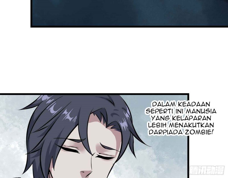 I Moved The BRICS In The Last Days Chapter 02 Gambar 55