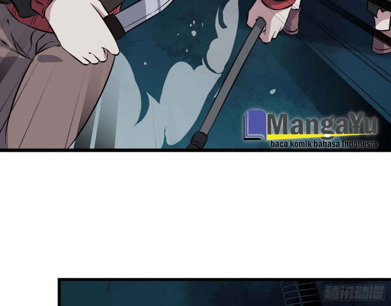 I Moved The BRICS In The Last Days Chapter 02 Gambar 75
