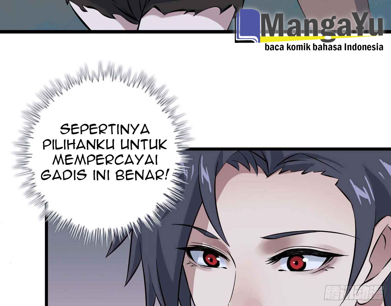 I Moved The BRICS In The Last Days Chapter 03 Gambar 41