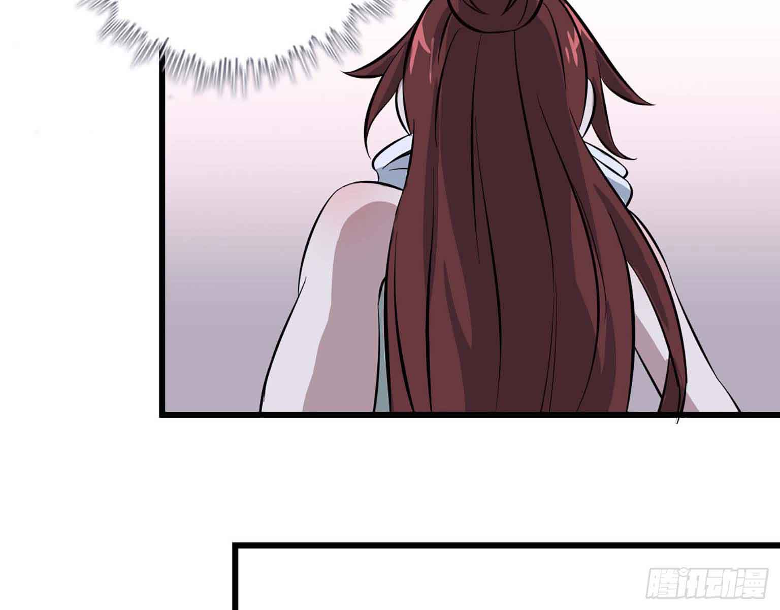 I Moved The BRICS In The Last Days Chapter 03 Gambar 43