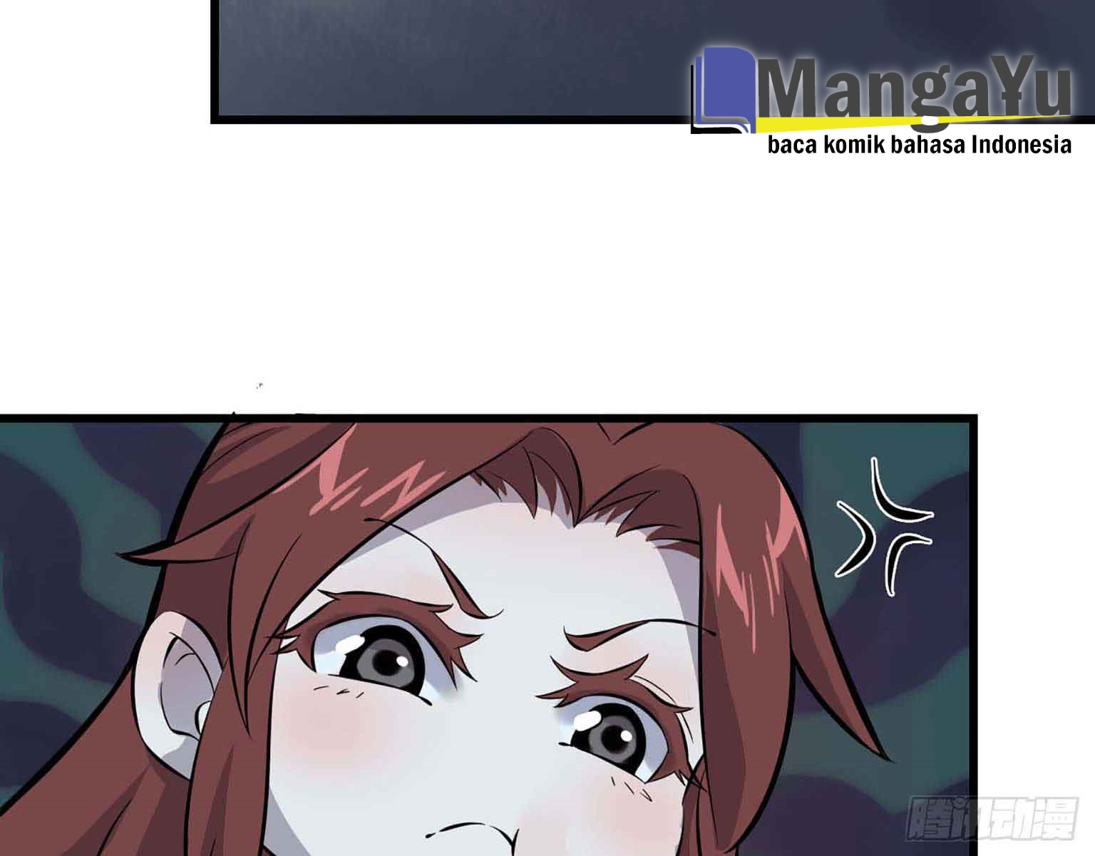 I Moved The BRICS In The Last Days Chapter 03 Gambar 58