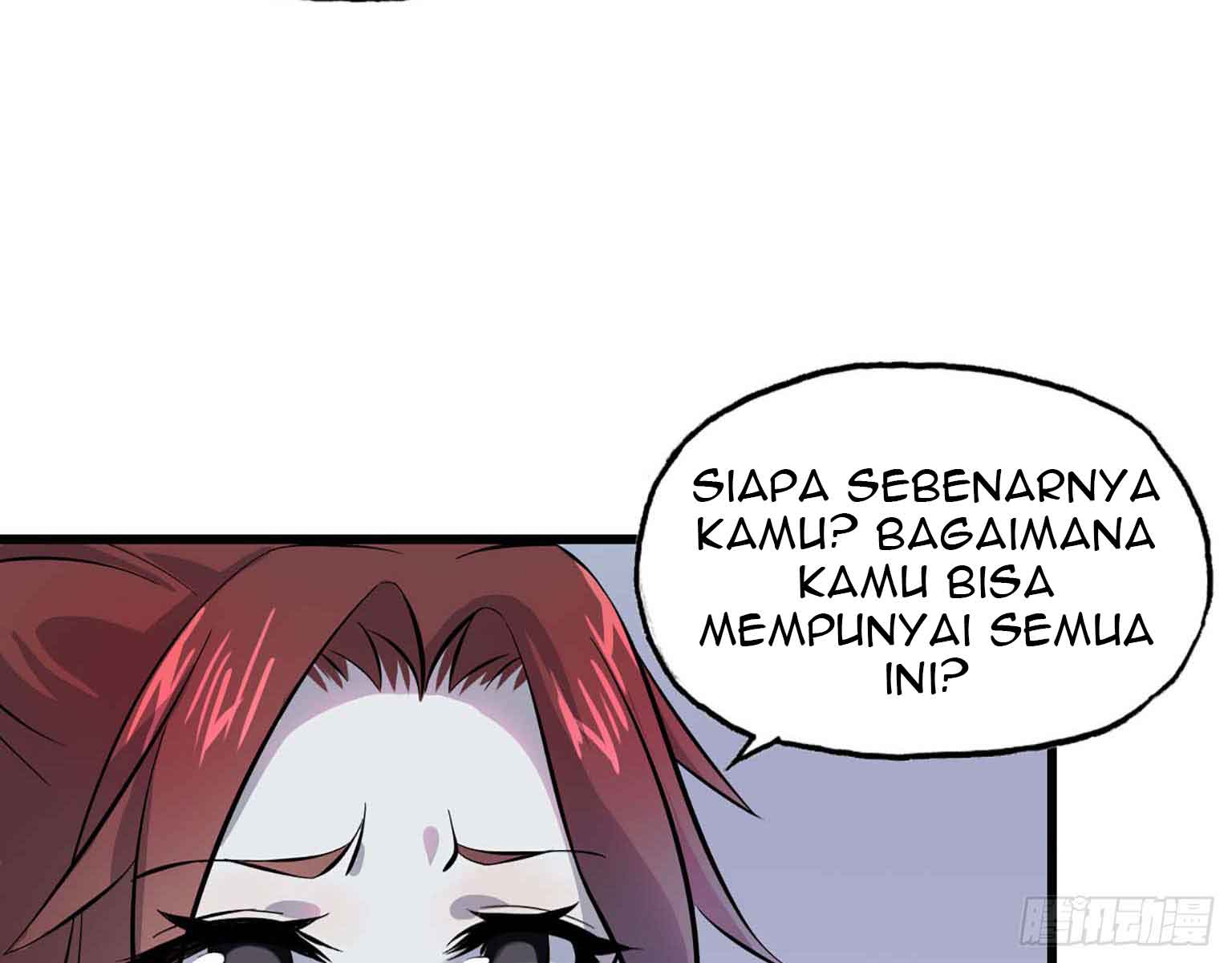 I Moved The BRICS In The Last Days Chapter 03 Gambar 69