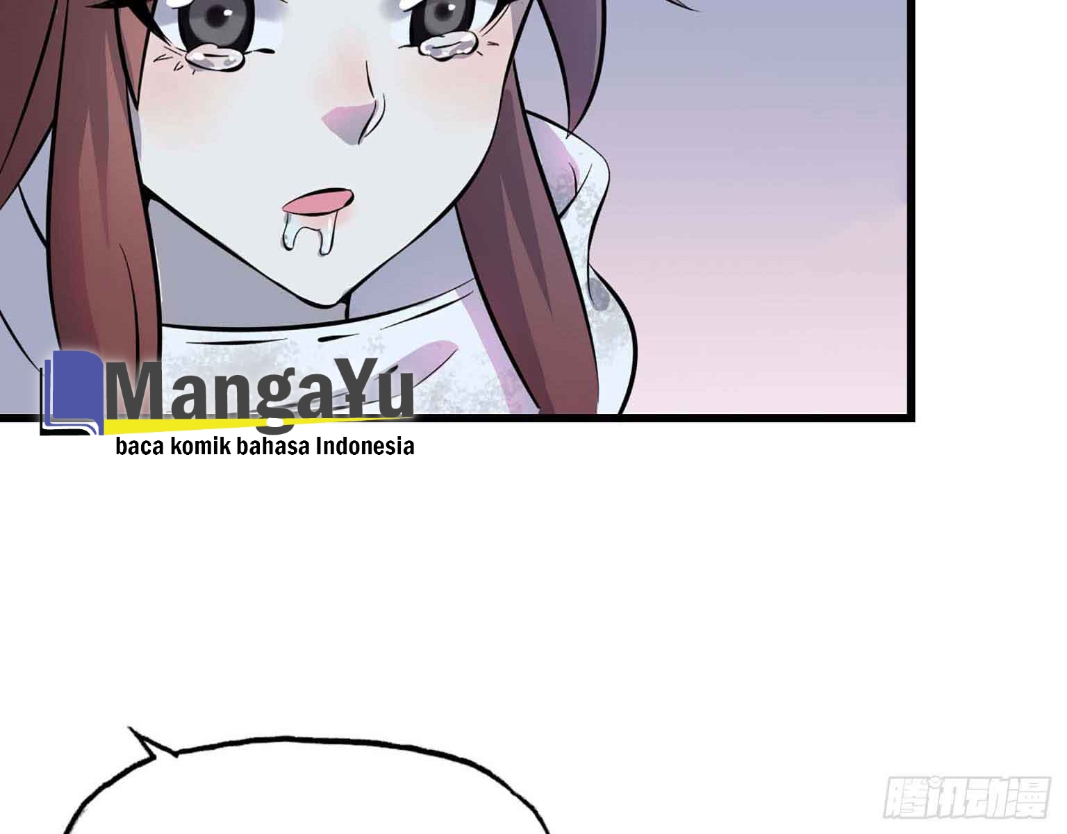 I Moved The BRICS In The Last Days Chapter 03 Gambar 70