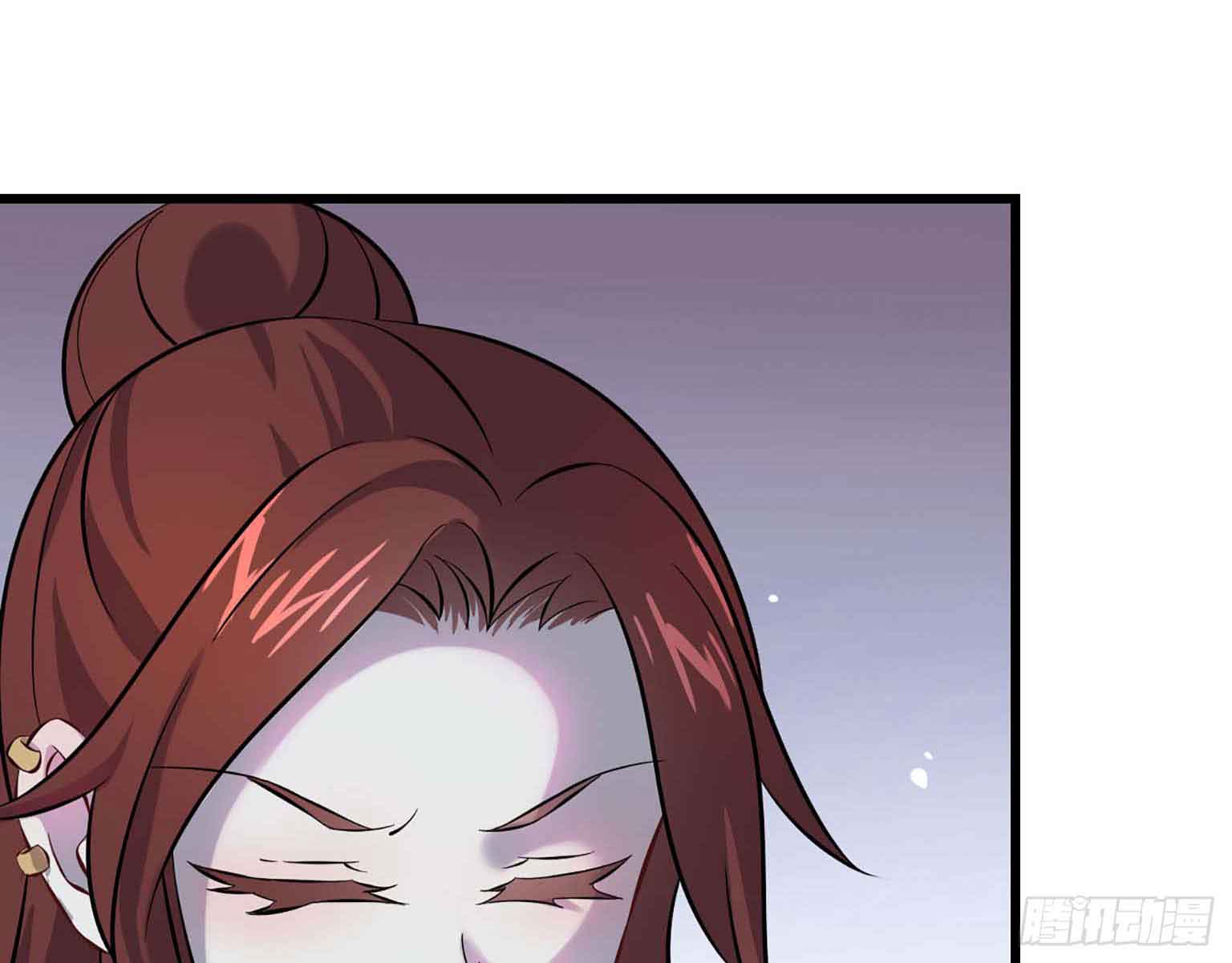 I Moved The BRICS In The Last Days Chapter 03 Gambar 78