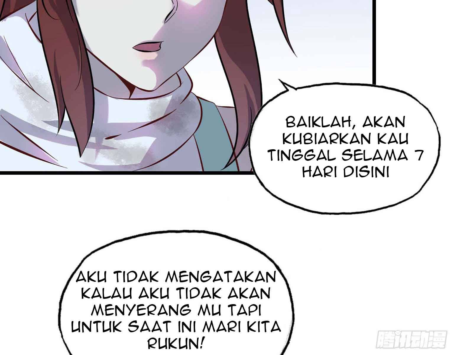 I Moved The BRICS In The Last Days Chapter 03 Gambar 79