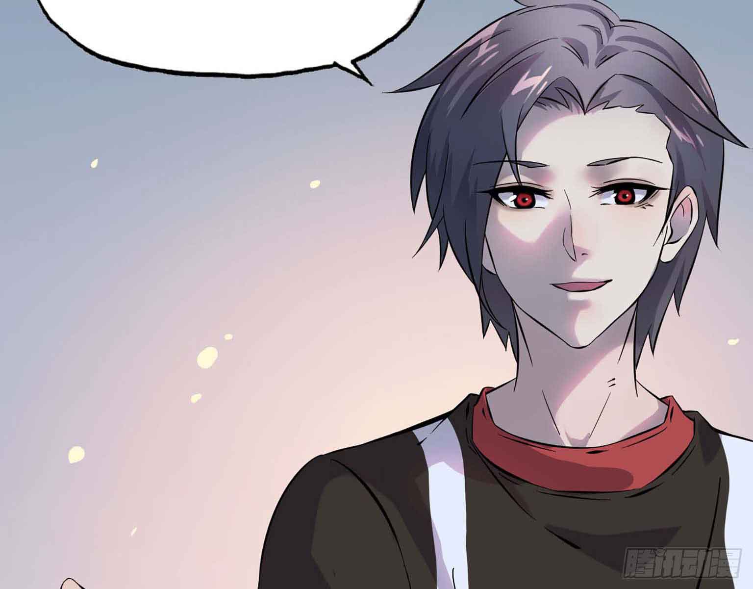 I Moved The BRICS In The Last Days Chapter 03 Gambar 86